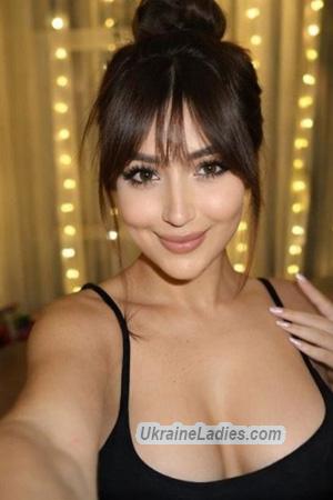 226942 - Victoria Age: 31 - Bulgaria