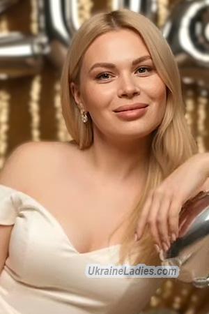 226957 - Marina Age: 43 - Ukraine