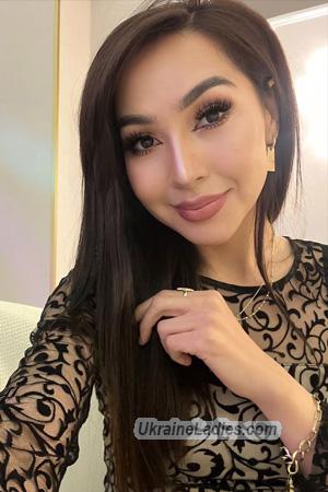 226965 - Aigerim Age: 31 - Kazakhstan