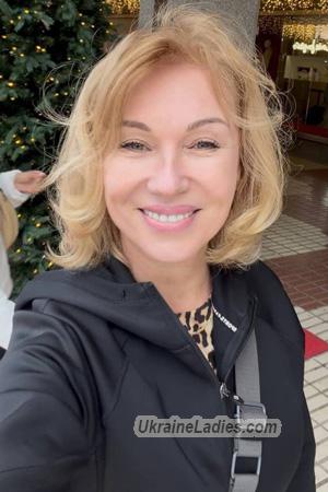 226980 - Olha Age: 61 - Ukraine