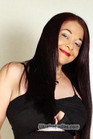 226997 - Rocio Age: 45 - Costa Rica