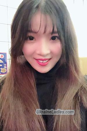 227025 - Changping Age: 35 - China