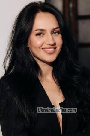 227046 - Kateryna Age: 33 - Ukraine