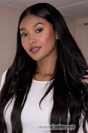 227052 - Erika Age: 22 - Colombia