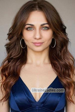 227099 - Olena Age: 32 - Ukraine