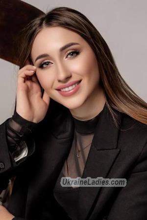 227100 - Sofiia Age: 21 - Ukraine