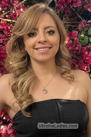 227119 - Angie Age: 30 - Colombia