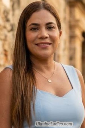 227121 - Yessica Age: 35 - Colombia