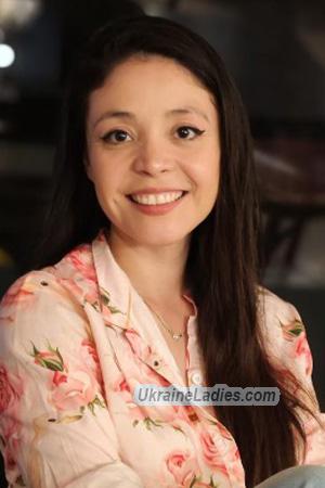 227122 - Fabiola Age: 39 - Mexico