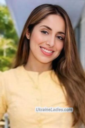 227124 - Melissa Age: 29 - Colombia