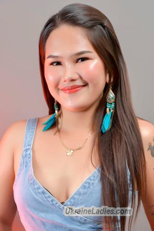 227134 - Charitie Age: 23 - Philippines