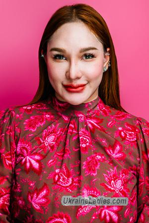 227141 - Tisarath Age: 30 - Thailand