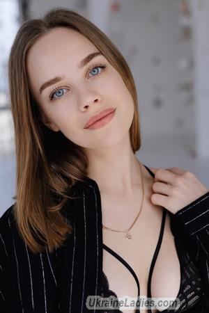 227159 - Kateryna Age: 22 - Ukraine