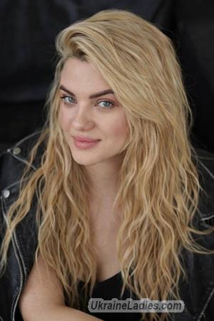 227166 - Natalia Age: 31 - Ukraine