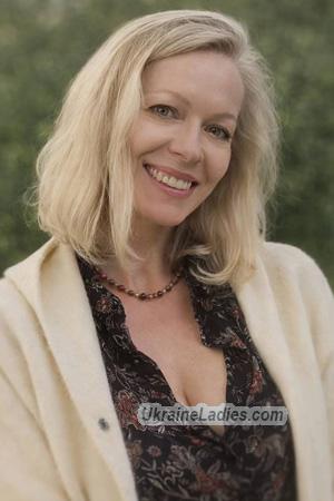 227176 - Anna Age: 50 - Ukraine