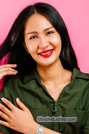 227209 - Sirinya Age: 39 - Thailand