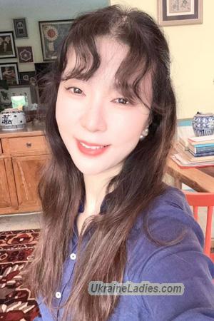 227217 - Eva Age: 54 - China