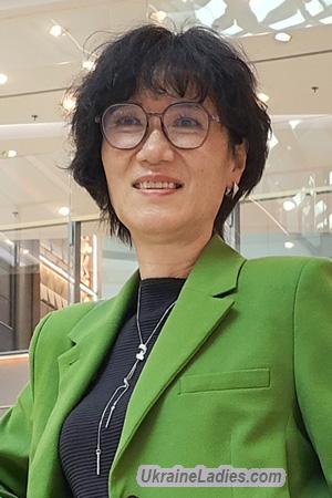 227227 - Aiping Age: 67 - China