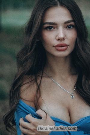 227242 - Diana Age: 21 - Ukraine