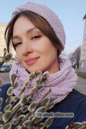 227247 - Kateryna Age: 38 - Ukraine