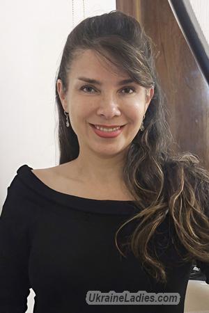 227280 - Karina Age: 51 - Peru
