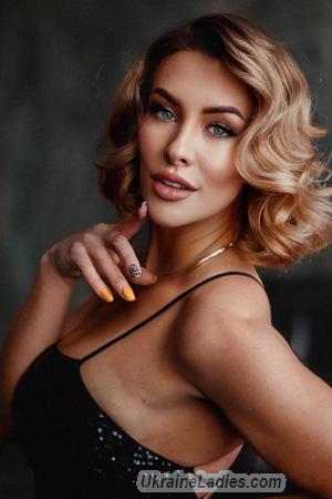 227349 - Kristina Age: 38 - Ukraine