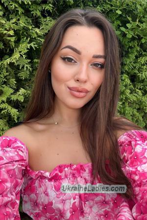 227352 - Anna Age: 25 - Ukraine