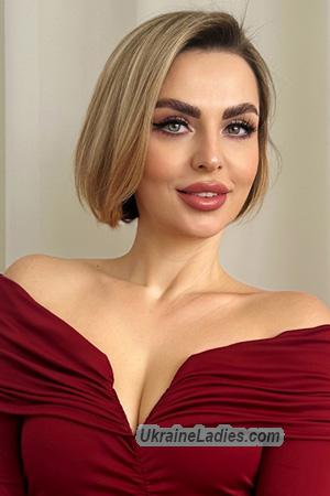227353 - Oksana Age: 42 - Ukraine