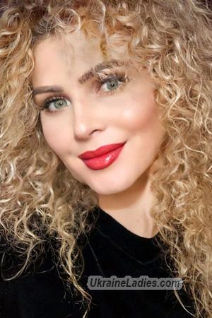 227361 - Hanna Age: 49 - Ukraine