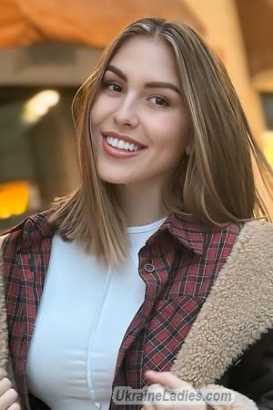 227387 - Oleksandra Age: 34 - Ukraine