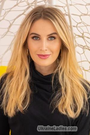 227394 - Oksana Age: 34 - Ukraine