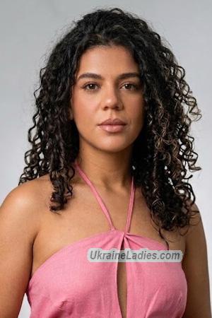 227441 - Jannin Age: 24 - Colombia