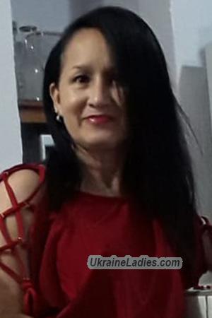227442 - Flory Age: 62 - Costa Rica