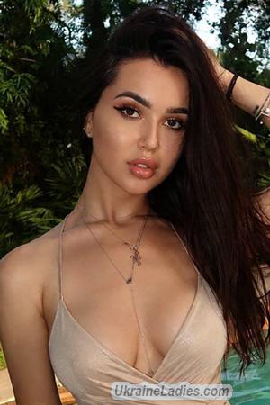 227463 - Alexia Age: 26 - Ukraine
