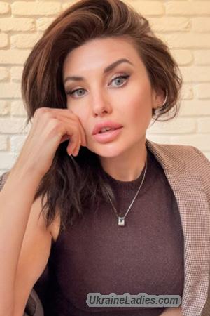 227470 - Yana Age: 45 - Ukraine