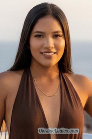 227500 - Zenelia Age: 22 - Colombia