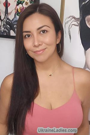 227501 - Natalie Age: 43 - Peru