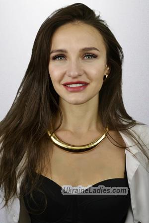 227504 - Valeriya Age: 35 - Argentina