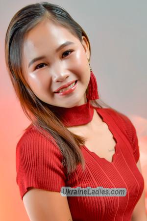 227535 - Lovely Age: 19 - Philippines