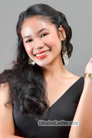 227536 - Christine Anne Age: 22 - Philippines