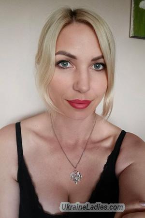 227546 - Mariia Age: 39 - Ukraine