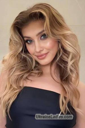 227552 - Yuliia Age: 26 - Ukraine