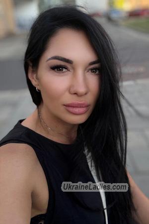 227564 - Nataliia Age: 38 - Ukraine