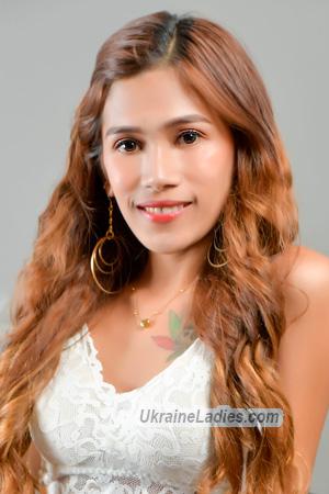 227610 - Kim Isabela Age: 21 - Philippines