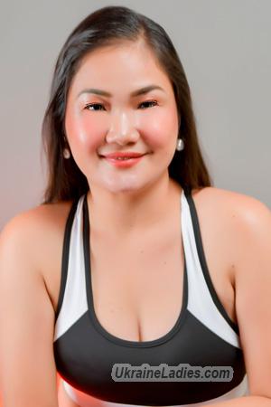 227613 - Grace Age: 36 - Philippines
