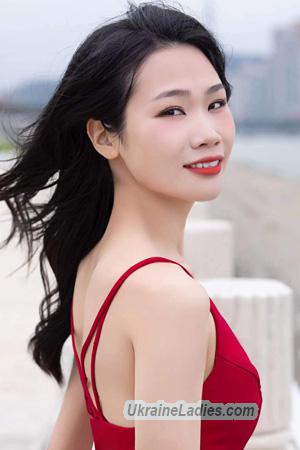 227628 - Jinlang Age: 29 - China