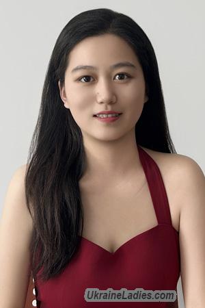 227630 - Yvette Age: 25 - China