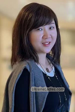 227646 - Selina Age: 48 - China