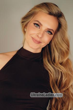 227664 - Olena Age: 31 - Ukraine