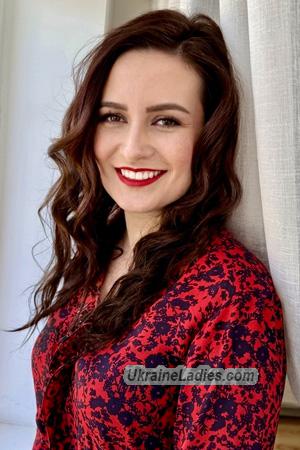 227678 - Myroslava Age: 30 - Ukraine
